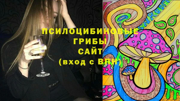 дмт Баксан